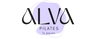 ALVA concept – Inicio